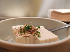 -初居食屋日式料理(万象城购物中心店)