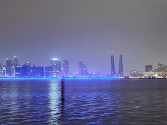 -钱江新城