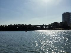 -美兰湖景区