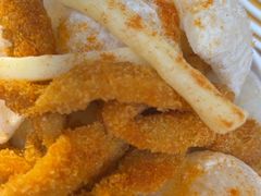 -味子夫鸡柳(解放碑总店)