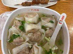 -南城香(富丰桥店)