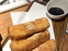 -太二酸菜鱼(正大广场店)