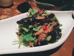 -刀板香·安徽菜(望江东路店)