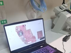 -上海仁爱医院口腔科 · 种植