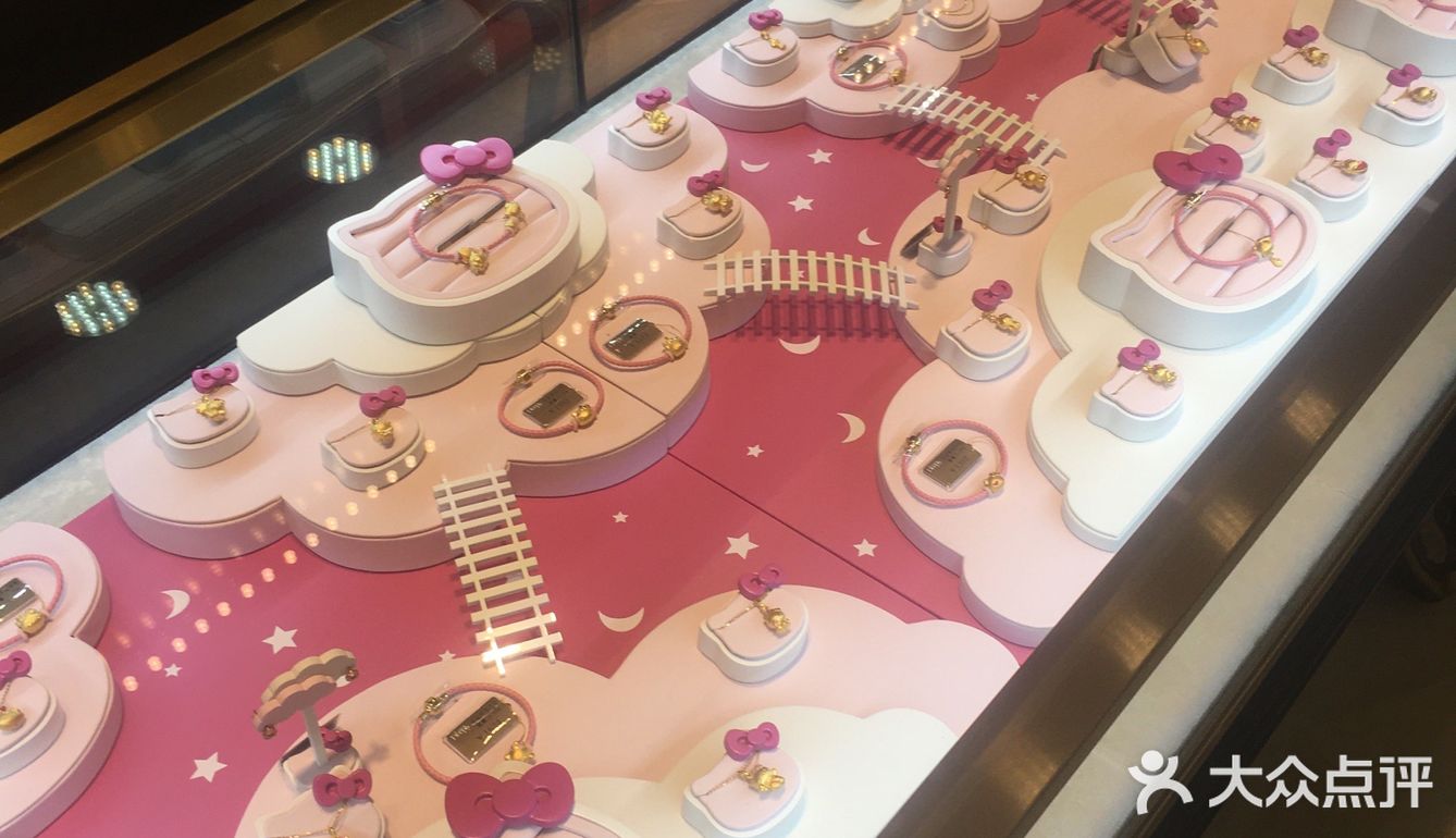以后还会考虑来这里买的