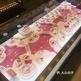 以后还会考虑来这里买的
