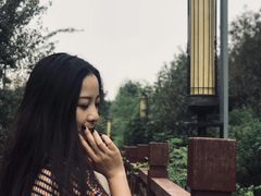 -清凉寺