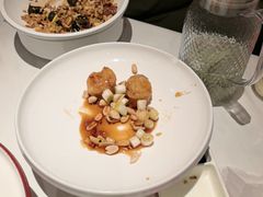 -大鸭梨烤鸭店(花园村店)
