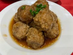 -凯鸽酒楼(大同振兴街店)