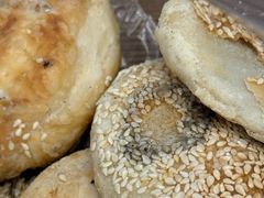 -王氏双塔烧饼(葑门横街店)