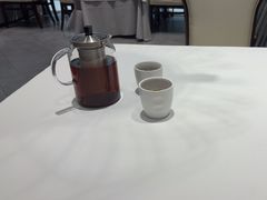 -眉州东坡(鸿坤店)