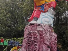 -南湖梦幻岛