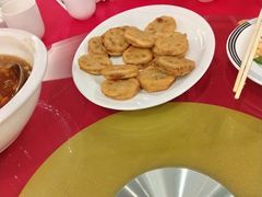 -北京新世纪饭店(动物园地铁站店)