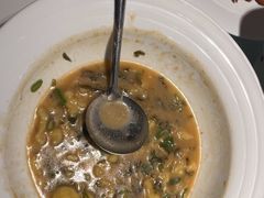 -小螺号海鲜·地道鲁菜(泉城广场店)