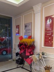 -Bollins波林丝•专研护发中心