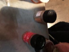 -木屋烧烤(白石洲店)