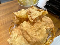 -风情丽江斑鱼火锅(孙家沟西南路80号店)