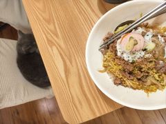 -春笙食堂.丼饭拉面寿司(GOGO新天地店)