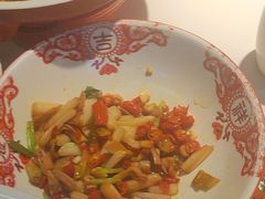 -湘悦回家(棠东店)