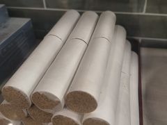 -裕和堂中医推拿艾灸(太古汇臻品店)