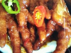 -金苑海鲜酒家(新港中路店)