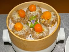 -佬太公海鸭·宁波菜(上海总店)