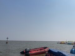 -碧海金沙