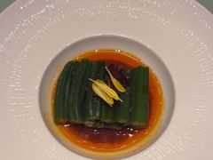 -世纪缘国际会议中心·中餐厅(百家湖店)