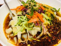 -晋家门(弘阳广场店)