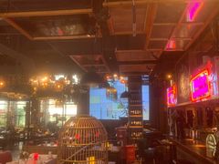 -时光码头民谣公社