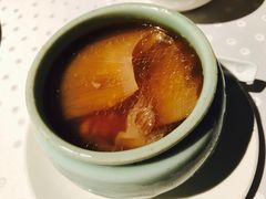 -欣叶食艺轩