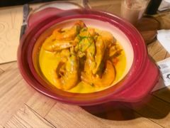 -玖壹咖啡(临河街店)