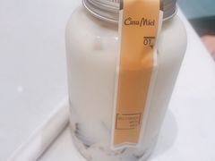 -可莎蜜兒(黄龙K-lab店)