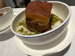 -眉州东坡·熊猫主题餐厅(枫蓝店)