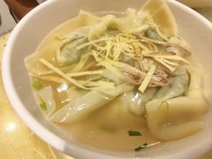 -王興記(中山路店)