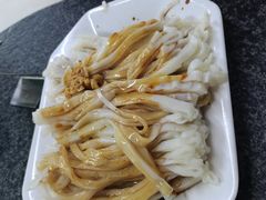 -阿水土鸡(远光店)
