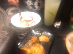 -蛙三泡椒牛蛙(万象城店)