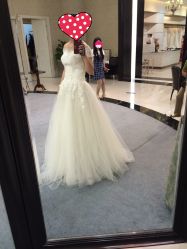 3_副本_副本-南京宝娜嫁衣婚纱礼服馆(中央路店)