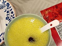 -狗不理(水上北路旗舰店)