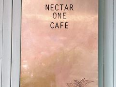 -Nectar One Cafe(勇烈路n1店)
