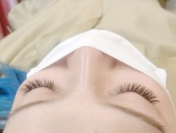 -伊奈尔美甲美睫