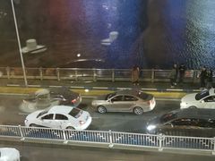 -小天鹅火锅·一线江景洪鼎旗舰店(洪崖洞店)
