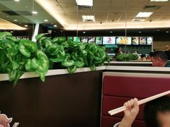-面点王·臻选(海岸城分店)