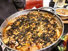 -青松大叔的店(东财店)