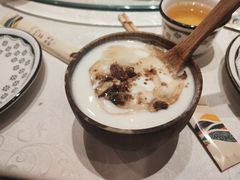 老爷自制酸奶-巴依老爷新疆美食(清华东门店)