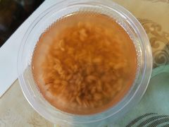 甜醅子-清真·伊然轩青海特色美食