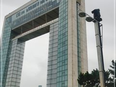 -幸福门