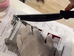 -iF摄影•全家福•证件照•形象照(南山店)