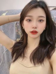-悦SALON