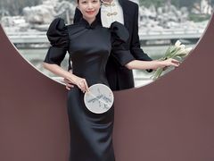 -全城热恋旅拍·摄影